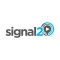 Signal 2