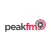 Peak FM
