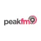 Peak FM