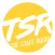 TSR Staff App