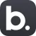 Bud - Your Financial Assistant