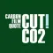 CUT!CO2 THE CARBON FILM QUOTE