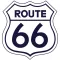 Route 66 Road Trip Guide