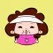 Hajima Ajumma