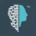 ThisIsMe - Verified Identities