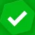 Flee Task Lists