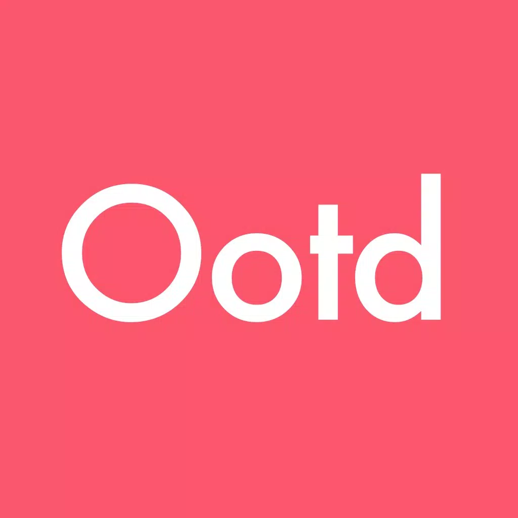 Ootd - Outfit of the Day Ootd - Outfit of the Day