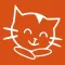 The Cat 107.9