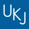 Uribe Kostako Jaiak
