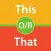 This or That - Would you Rather This or That Dirty