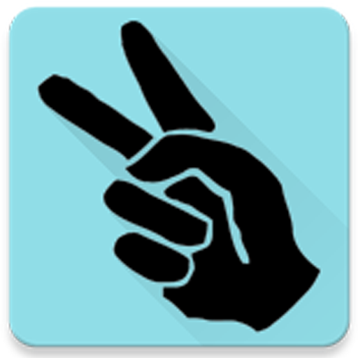 Rock Paper Scissors