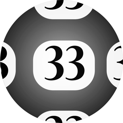 The Lucky Lottery Numbers The Lucky Lottery Numbers