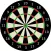Thistles Darts Scorer