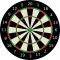 Thistles Darts Scorer