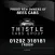 Thistle Cabs Group Troon