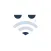 This WiFi Sucks