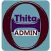 Thita App Admin