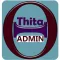 Thita App Admin