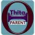 Thita App Parent
