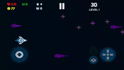 Yeh Dom Yeh Screenshots
