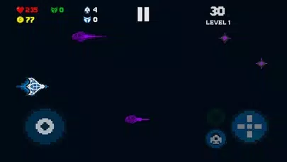 Yeh Dom Yeh Screenshots