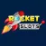 Rocket Jet