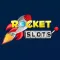 Rocket Jet