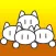 Neko99