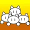 Neko99