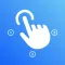 Auto Clicker Pro
