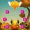 تعلم العربي- العاب تعليم اطفال