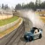 OnRoad Real Drift Racing