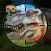 VR Jurassic Dino Hunting