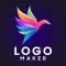 AI Logo Maker l Logo Creator
