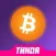 Bitcoin Bounce