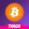 Bitcoin Bounce