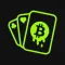 Clinch PvP Solitaire
