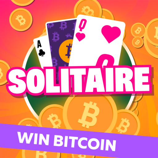 Club Bitcoin