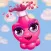 Fizzle Fizz Frenzy - Crazy Bottle Connection Explosion