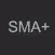 SMA