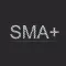 SMA