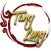 Tàng Long