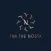 TNR The Nosta