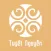 Tuyết Nguyễn