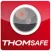 ThomSafe