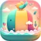 Bedtime Stories AI