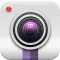 Camer - The DSLR Travel Camera App