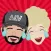 ALVMoji By Rosa Y Jaime Emojis