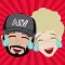 ALVMoji By Rosa Y Jaime Emojis
