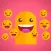 Emoji Face - Moji Me Maker
